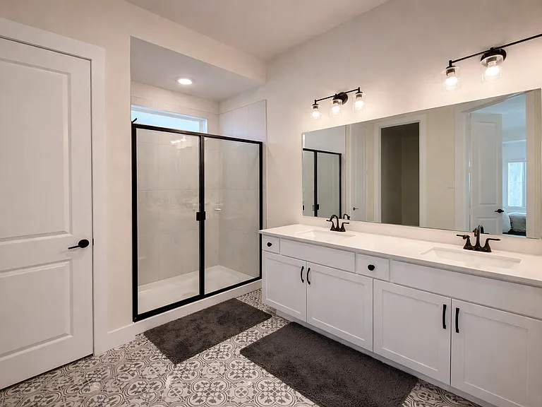 7217 Ladybug Ln — Photo 4