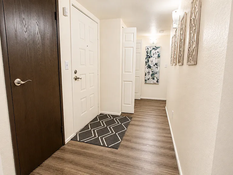Grouse Run Apartments — Photo 61