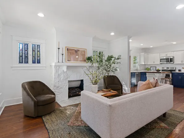 1430 Meridian St, Nashville, TN 37207