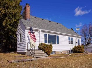 431 E Skyline Pkwy, Duluth, MN 55805