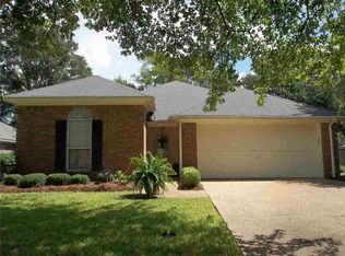 547 Brookstone Dr Madison MS 39110 Zillow