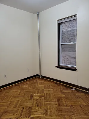 Rented by OGI Management | media 3