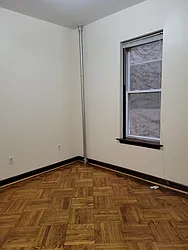 Rented by OGI Management