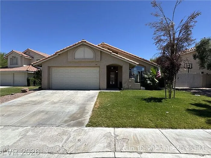 194 Kachina Dr — Photo 23