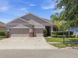 1493 Pine Marsh Loop, Saint Cloud, FL 34771