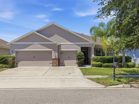 1493 Pine Marsh Loop, Saint Cloud, FL 34771