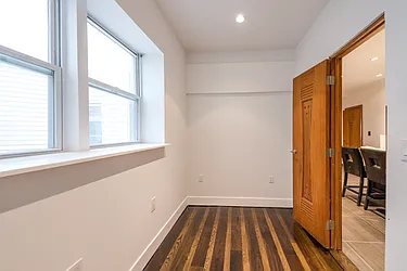 Rented by Daniel Gale Sotheby's International Realty