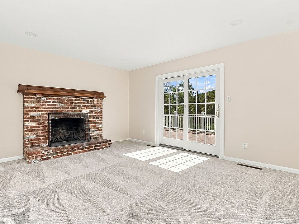 1st image of 2263 Almshouse Rd
