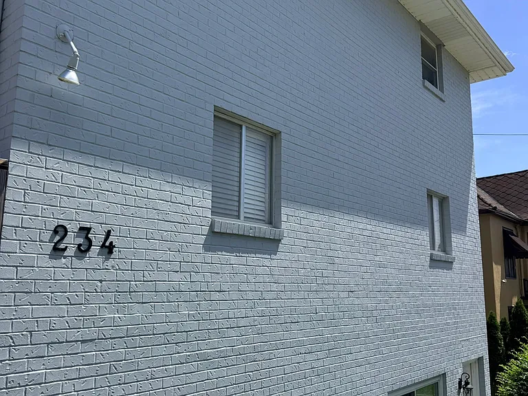 234 N Lorimier St #8 — Photo 1