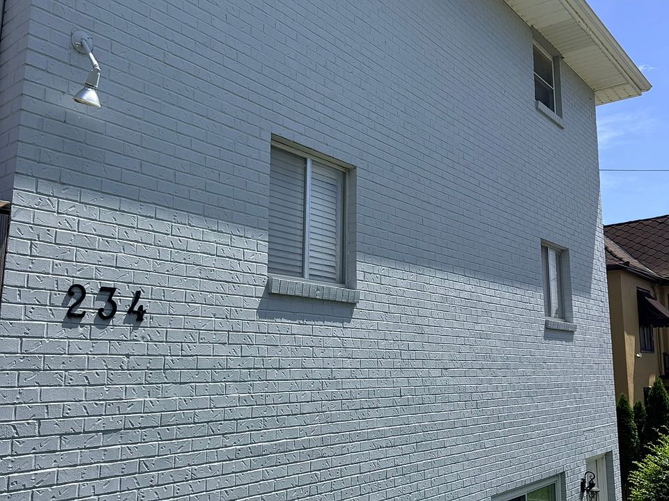 1st image of 234 N Lorimier St #3