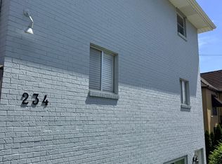 234 N Lorimier St #3, Cape Girardeau, MO 63701