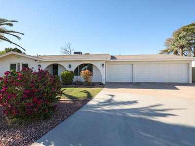 10624 N 25TH Street, Phoenix, AZ, 85028