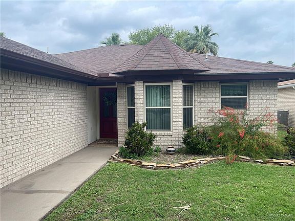 3rd image of 418 Belinda Dr