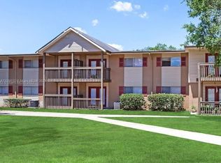 2651 University Blvd N #G-213, Jacksonville, FL 32277