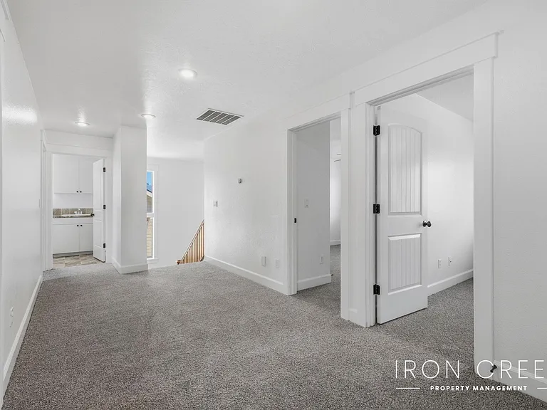 5461 N Fox Run Way — Photo 16
