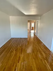 Rented by Amorelli Realty