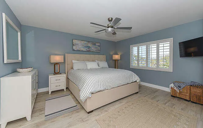275 Palm Ave #C406 — Photo 19