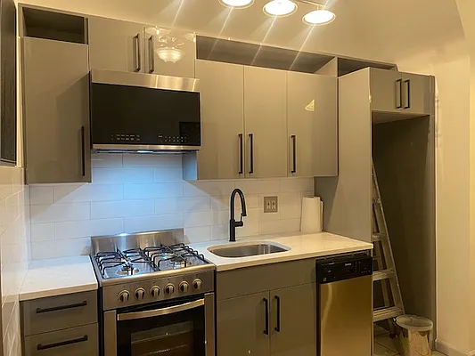 Rented by Owner | media 1