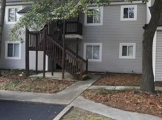 3 Rudwick Cir, Goose Creek, SC 29445