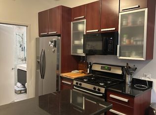 808 N Greenview Ave, Chicago, IL 60642