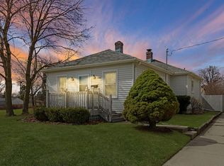 1300 Illinois STREET, Racine, WI 53405