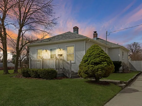 1300 Illinois STREET, Racine, WI 53405