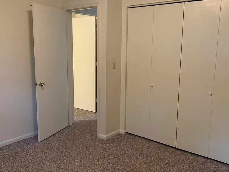 2647 Mansfield Dr #2647 — Photo 13