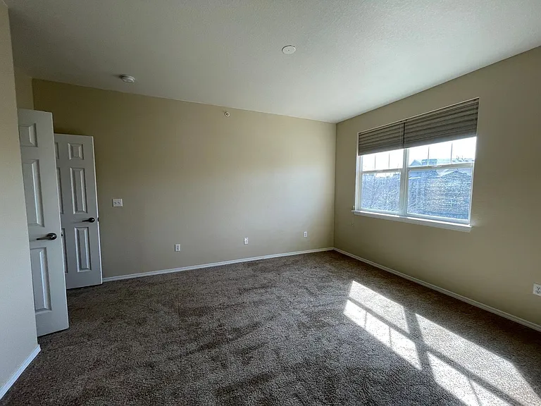 8440 Canyon Rim Trl #3 — Photo 23