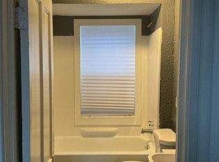 3125 W 16th St Unit 2, Cleveland, OH 44109