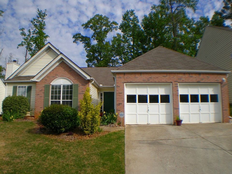 6937 Magnolia Park Dr.