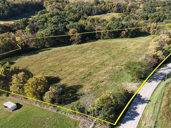 H Hwy, Weston, MO 64098