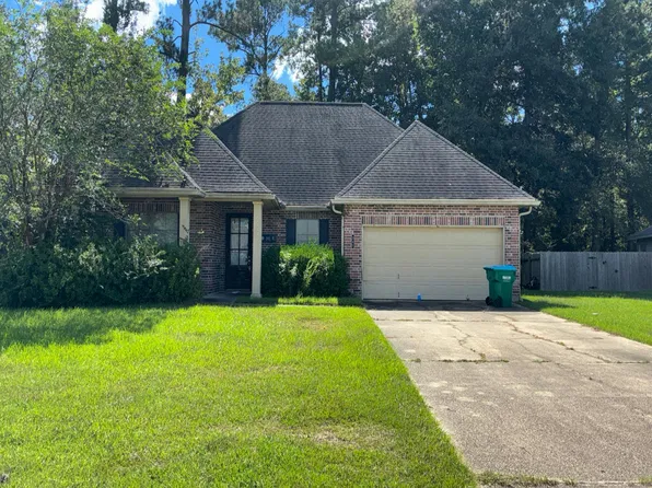241 Long Leaf Ct, Ponchatoula, LA 70454