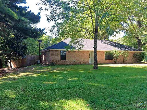 2nd image of 2238 County Road 3925