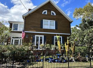 1712 Osceola St, Jacksonville, FL 32204
