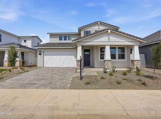 17160 W MONTPELIER Street, Surprise, AZ 85388