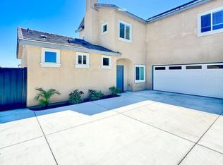 8621 Frankie Lou #B, Bakersfield, CA 93314