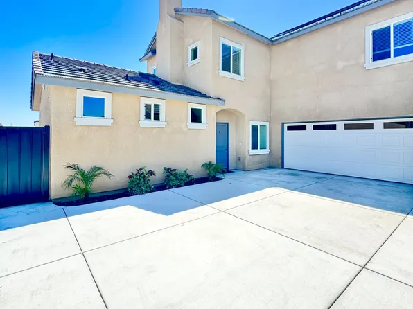 8621 Frankie Lou #B, Bakersfield, CA 93314