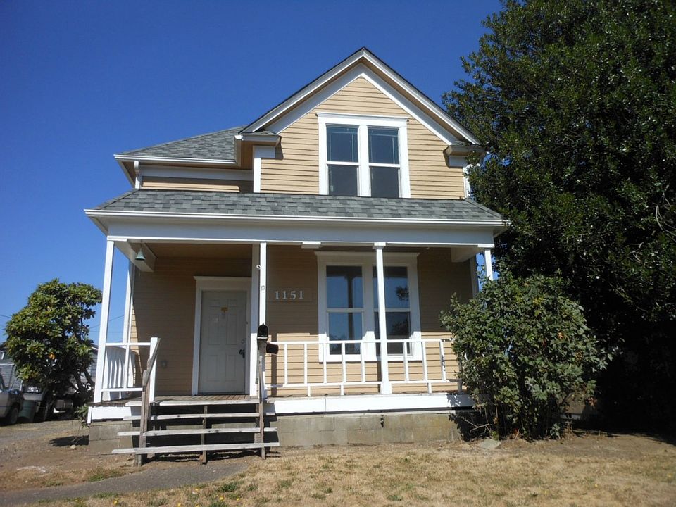 1st image of 1151 S 34th St