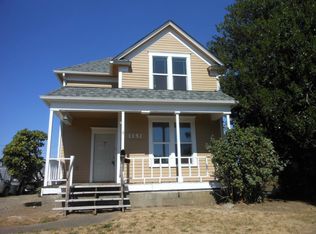 1151 S 34th St, Tacoma, WA 98418