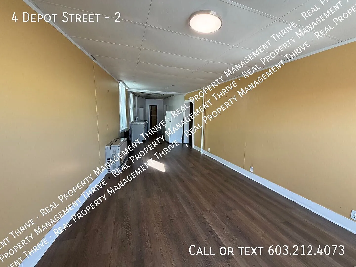 4 Depot St — Photo 2