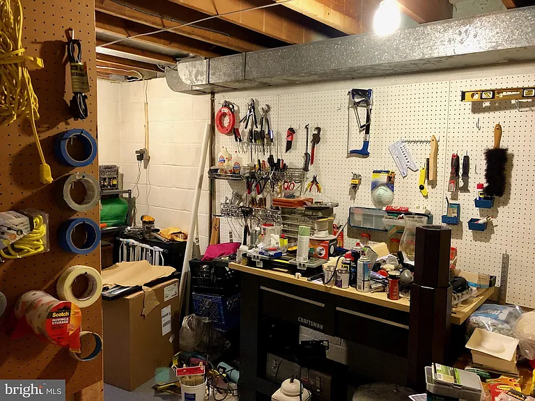 6910 Park Terrace Dr — Photo 22