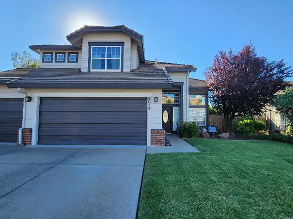 5013 Bradford Dr, Rocklin, CA 95765