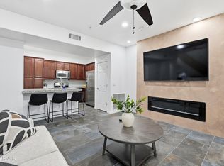 3935 E Rough Rider Rd UNIT 1140, Phoenix, AZ 85050