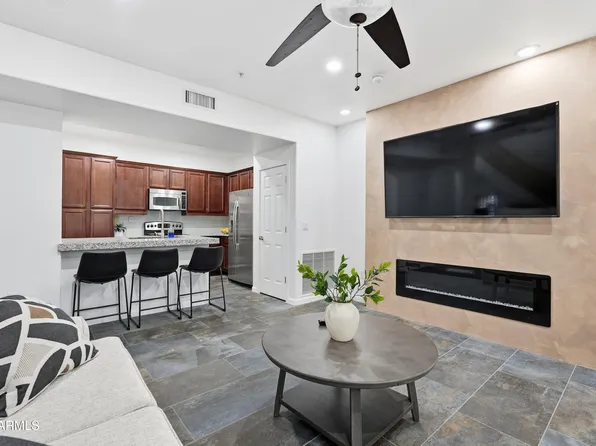 3935 E ROUGH RIDER Road #1140, Phoenix, AZ 85050