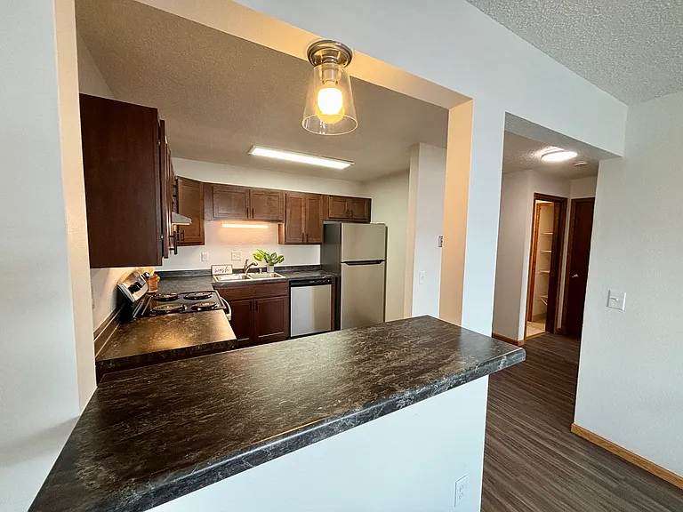 1023 Fiedler Ln #5 — Photo 10