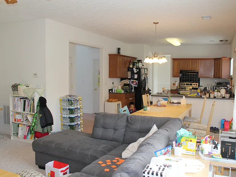4557 Parsons Ln — Photo 9