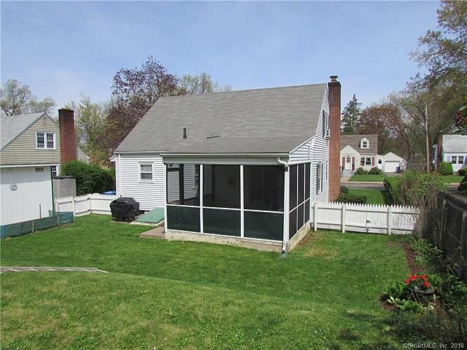 2nd image of 110 Delmont St