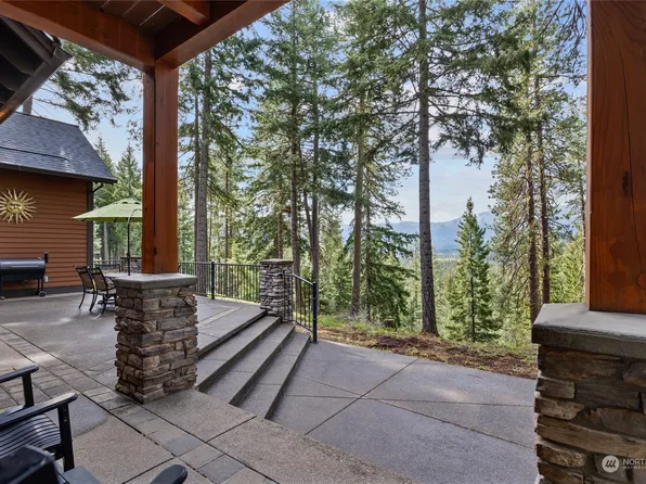 1450 Pinegrass Loop, Cle Elum, WA 98922