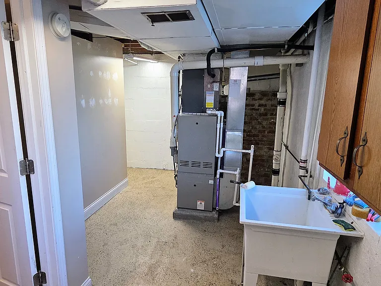 1113 Wareman Ave — Photo 12