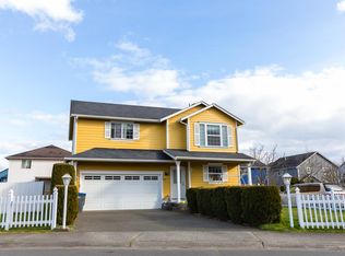220 Stanley Ave, Auburn, WA 98001